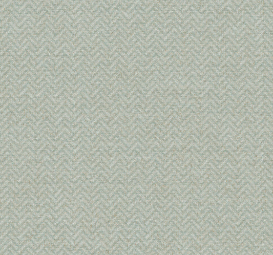 HS1052 54 inch Commercial Grade Textured Wallpaper3.jpg